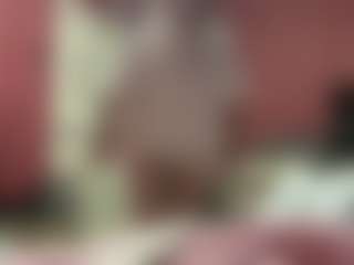 Jessica's Live Sex Cam Show