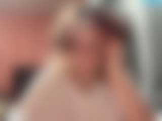 Jessica's Live Sex Cam Show