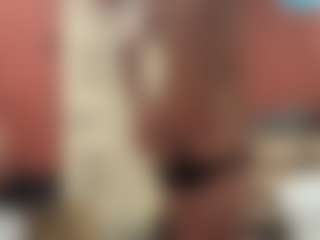 Jessica's Live Sex Cam Show
