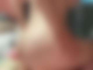 Jessica's Live Sex Cam Show