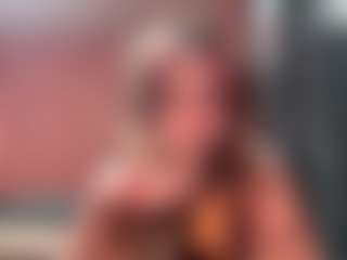 Live cam show with Jessica - Blonde Hair on alttransgirls