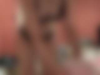 Live cam show with Jessica - Blue Eyes on Camsoda