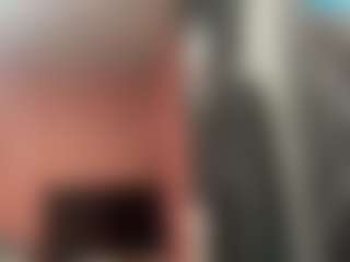 Jessica's Live Sex Cam Show