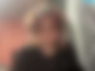 Jessica's Live Sex Cam Show
