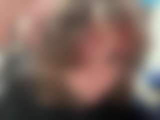 Show de cam sexual en vivo de Jessica
