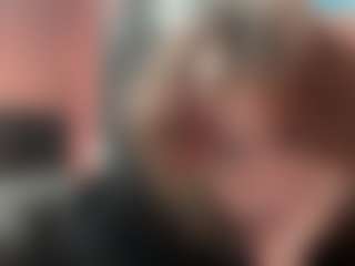 Show de cam sexual en vivo de Jessica