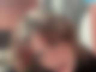 Jessica's Live Sex Cam Show
