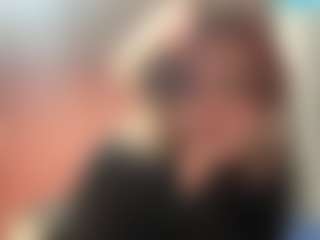 Jessica's Live Sex Cam Show