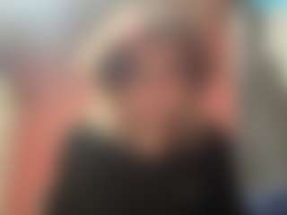 Live cam show with Jessica - Blonde Hair Small Tits on StripNow