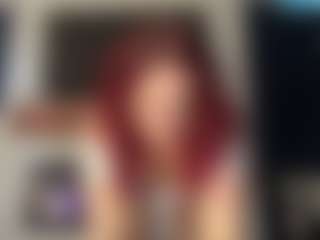 MizLuxxey's Live Sex Cam Show