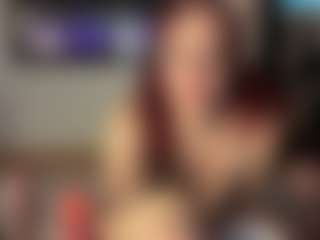 MizLuxxey's Live Sex Cam Show
