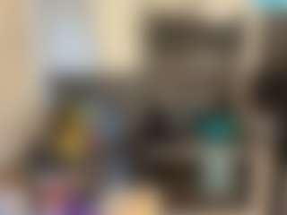 MizLuxxey's Live Sex Cam Show