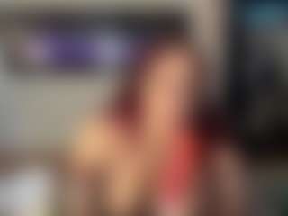 MizLuxxey's Live Sex Cam Show