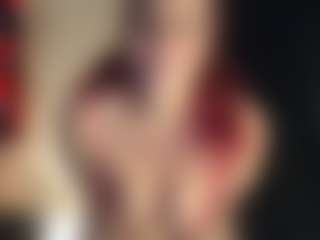 MizLuxxey's Live Sex Cam Show