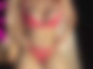 MizLuxxey's Live Sex Cam Show
