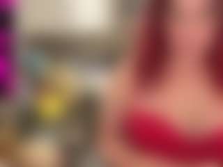 MizLuxxey's Live Sex Cam Show