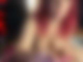 MizLuxxey's Live Sex Cam Show
