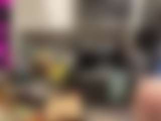MizLuxxey's Live Sex Cam Show