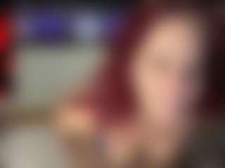 MizLuxxey's Live Sex Cam Show