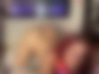 MizLuxxey's Live Sex Cam Show