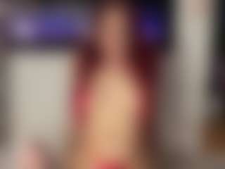 MizLuxxey's Live Sex Cam Show