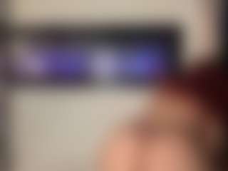 MizLuxxey's Live Sex Cam Show