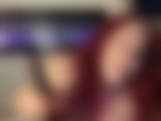 MizLuxxey's Live Sex Cam Show