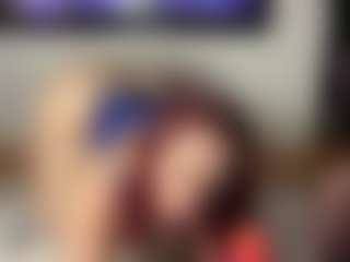 Live cam show with MizLuxxey - Full Nudity on SquirtSoMuch