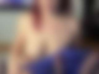 MizLuxxey's Live Sex Cam Show