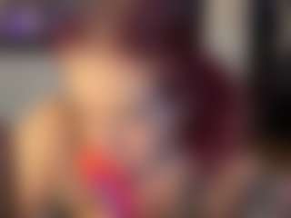 MizLuxxey's Live Sex Cam Show
