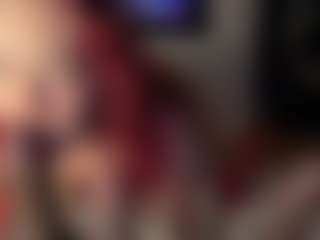 MizLuxxey's Live Sex Cam Show