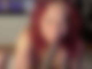 MizLuxxey's Live Sex Cam Show