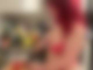 MizLuxxey's Live Sex Cam Show