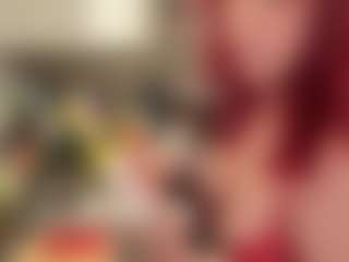 MizLuxxey's Live Sex Cam Show