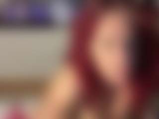 MizLuxxey's Live Sex Cam Show