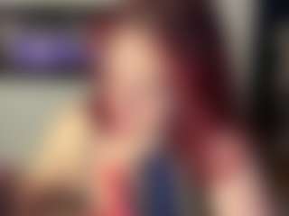 MizLuxxey's Live Sex Cam Show