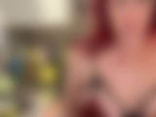 MizLuxxey's Live Sex Cam Show