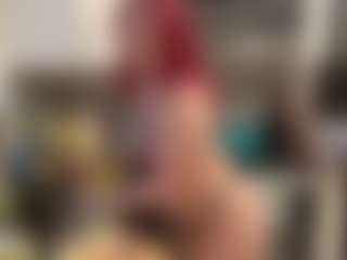 MizLuxxey's Live Sex Cam Show