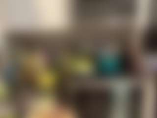 MizLuxxey's Live Sex Cam Show