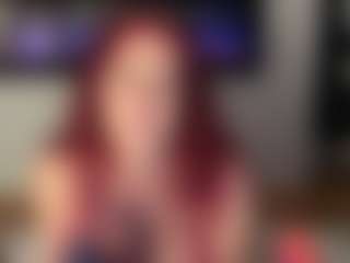 MizLuxxey's Live Sex Cam Show