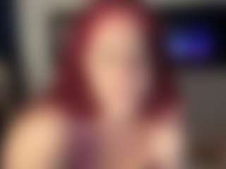 MizLuxxey's Live Sex Cam Show