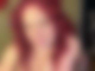 MizLuxxey's Live Sex Cam Show