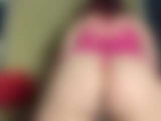 MizLuxxey's Live Sex Cam Show