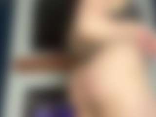 MizLuxxey's Live Sex Cam Show