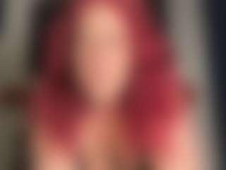 MizLuxxey's Live Sex Cam Show