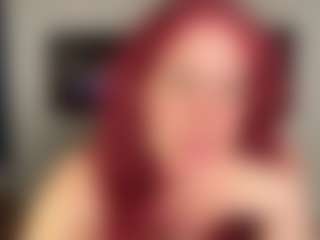 MizLuxxey's Live Sex Cam Show