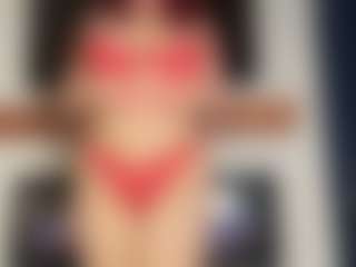 MizLuxxey's Live Sex Cam Show