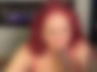 MizLuxxey's Live Sex Cam Show