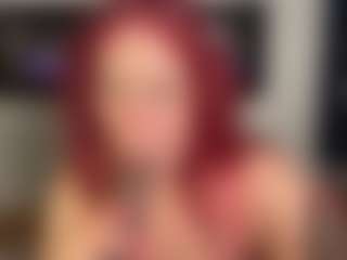 MizLuxxey's Live Sex Cam Show