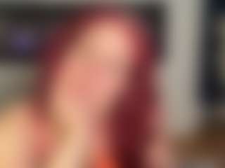 MizLuxxey's Live Sex Cam Show